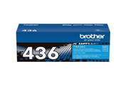 TN436C