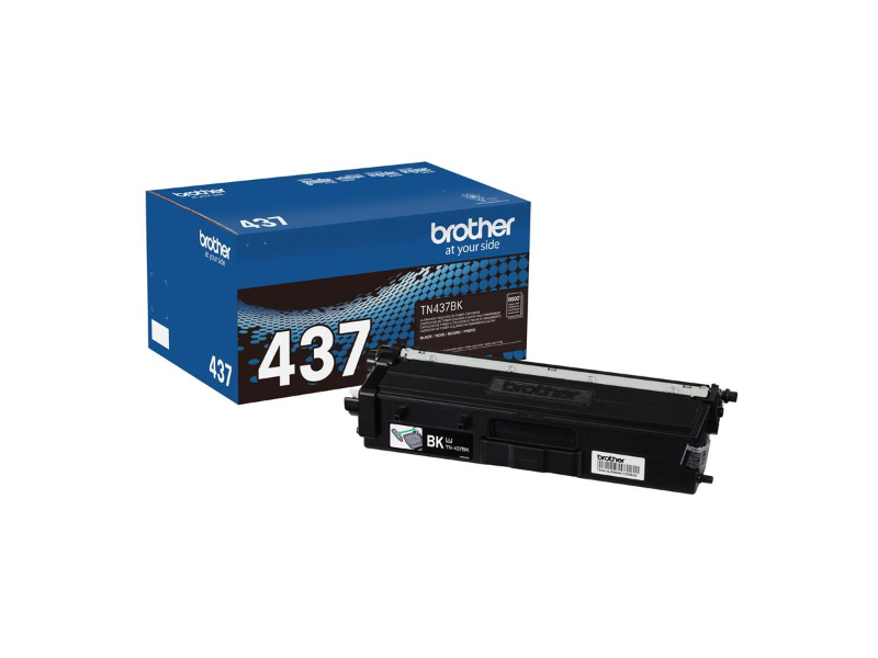 TN437BK