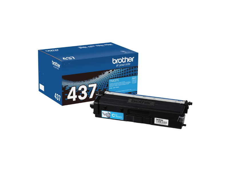 TN437C