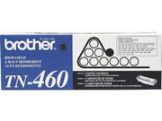 TN460
