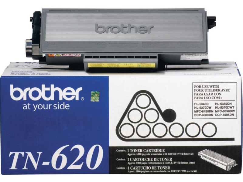 TN620