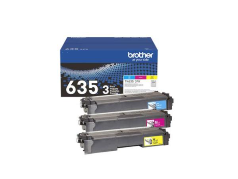 TN6353PK