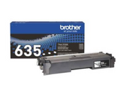 TN635BK