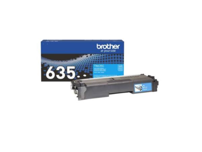 TN635C