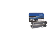 TN635XL2PK