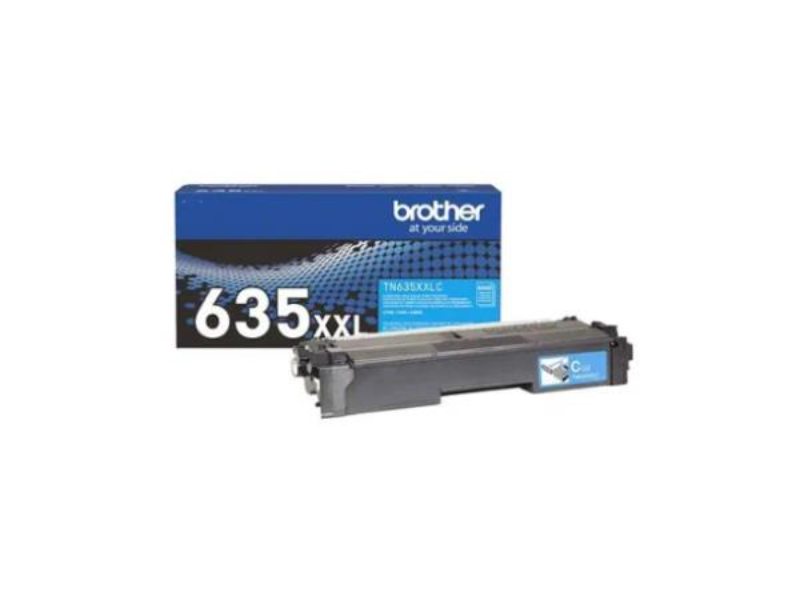 TN635XXLC