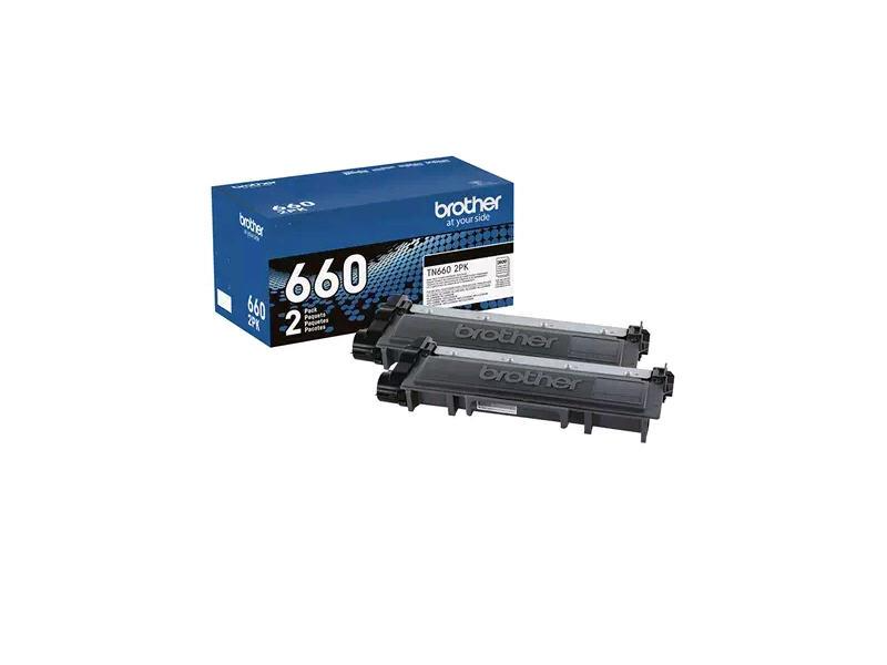 TN6602PK