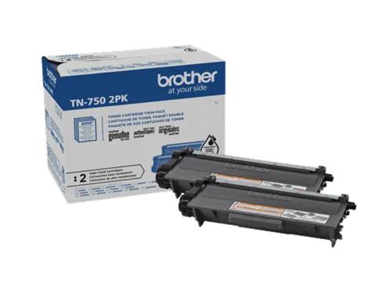 TN7502PK