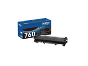 TN760