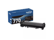 TN770