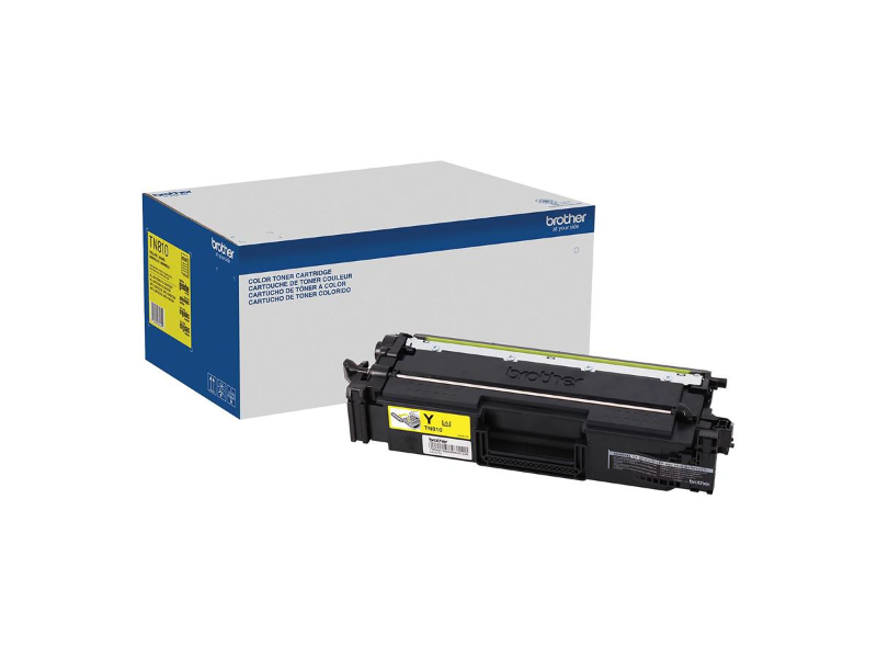 TN810Y