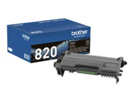 TN820