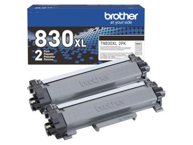 TN830XL2PK