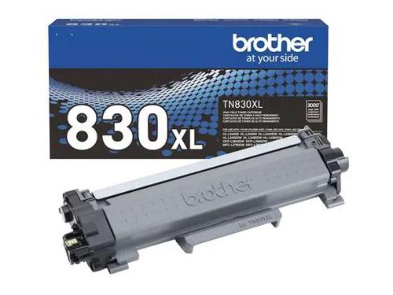 TN830XL