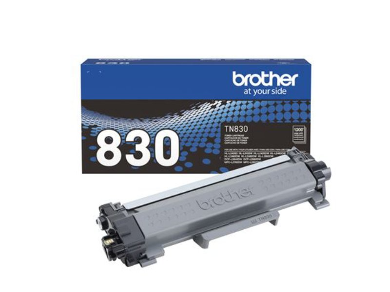 TN830