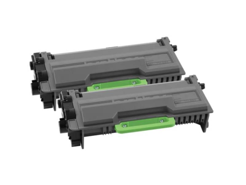 TN8502PK