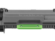 TN880