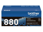 TN880