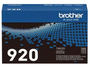 TN920