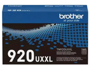TN920UXXL