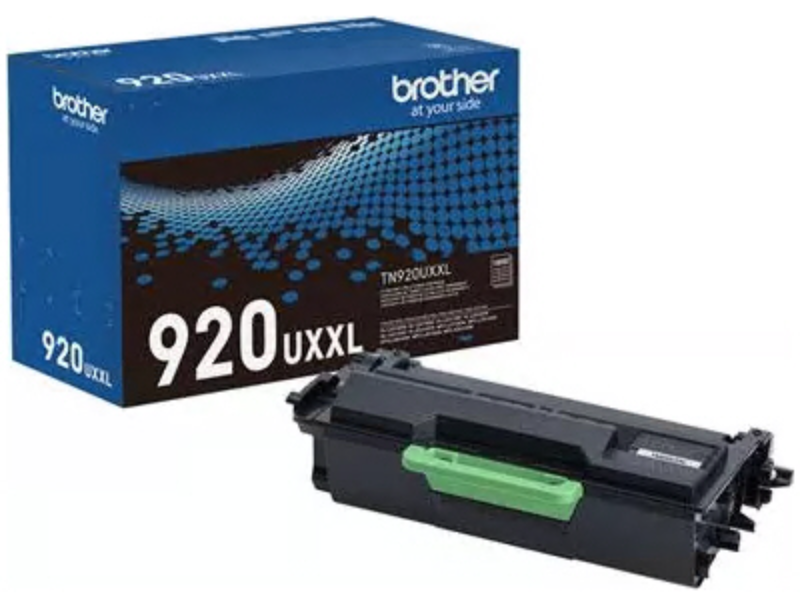 TN920UXXL