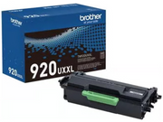 TN920UXXL