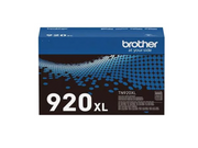TN920XL