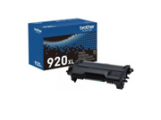 TN920XL