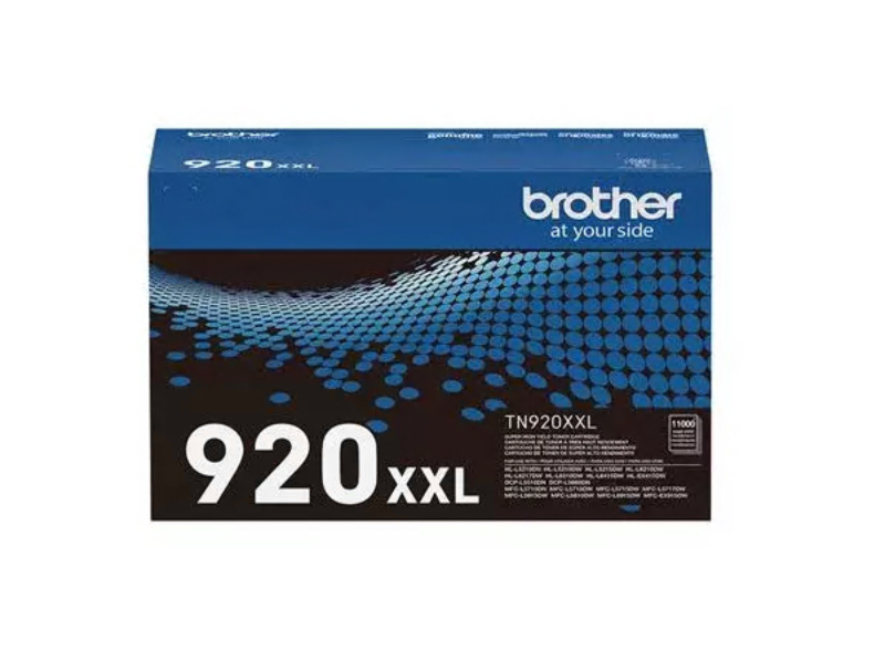 TN920XXL