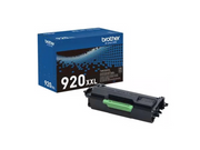 TN920XXL