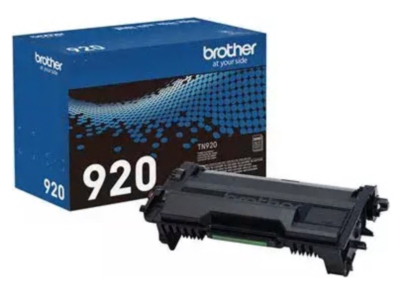TN920