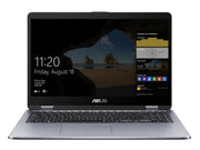 TP510UQ-IH74T