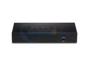 TPE-082WS
