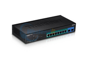 TPE-082WS