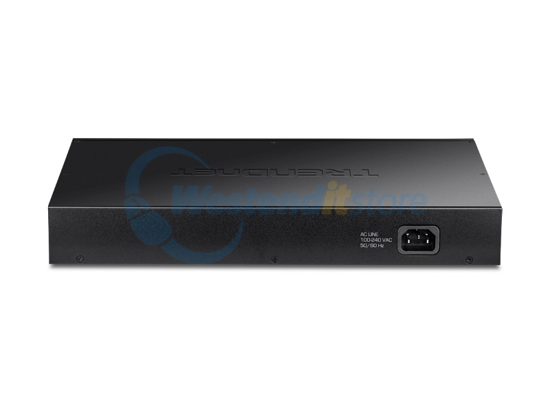 TPE-1020SB