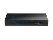 TPE-1020SB