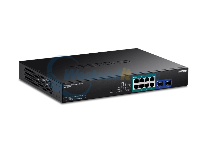 TPE-1020SB