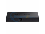 TPE-1021WS