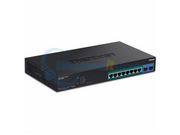 TPE-1021WS
