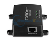 TPE-104GS