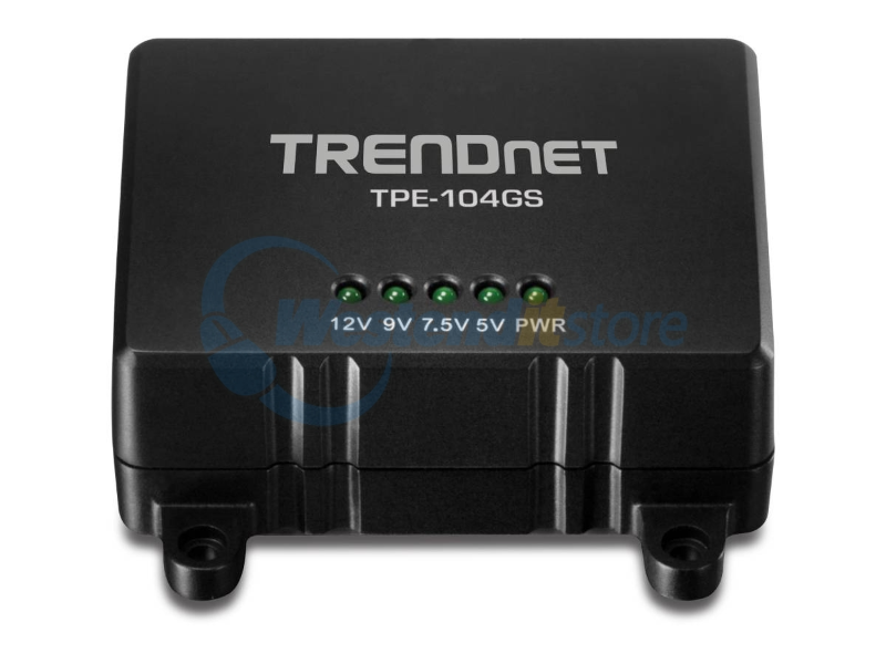 TPE-104GS