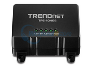TPE-104GS