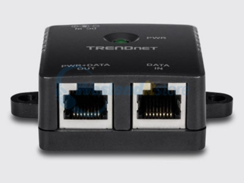 TPE-113GI