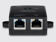 TPE-113GI