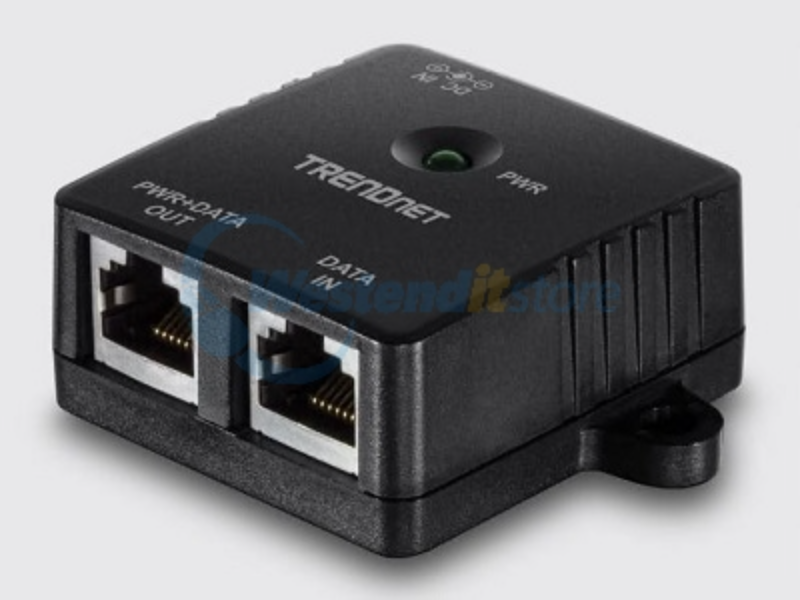 TPE-113GI