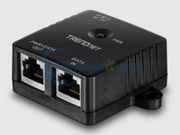 TPE-113GI