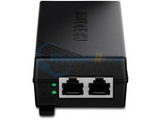TPE-114GI