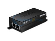 TPE-114GI