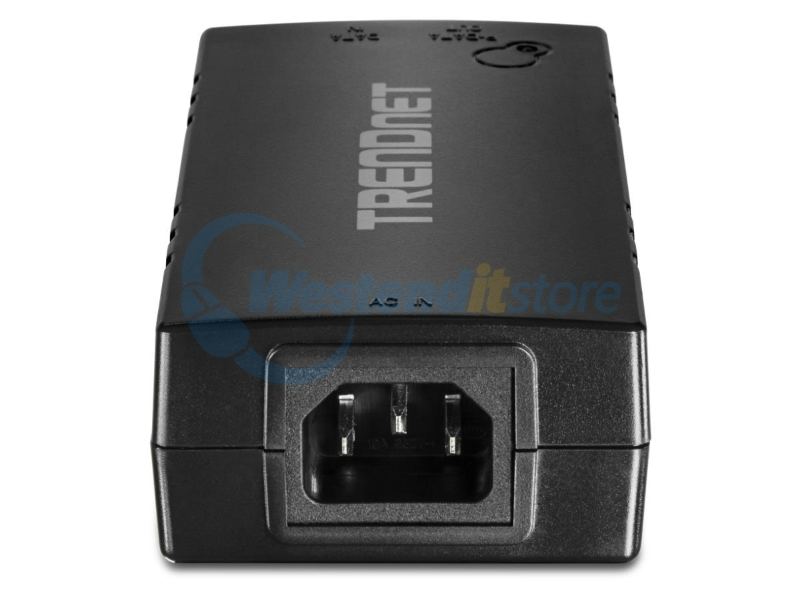 TPE-115GI