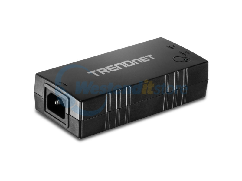 TPE-115GI